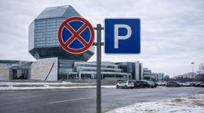 Лукашенко шлет Евросоюзу взаимоисключающие сигналы