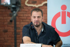 «Провел эксперимент, и результат печальный». Как люди с инвалидностью переживают пандемию