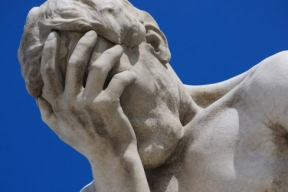 Почему учителя не должны укладывать плитку