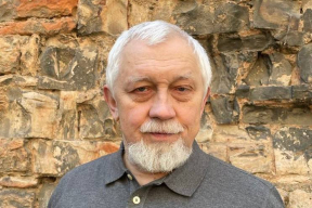 Навумчык: «З сумам даводзіцца прызнаць, што Амэрыка ўжо не зьяўляецца абаронцай дабра, свабоды, правоў чалавека»