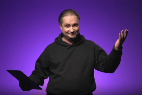 Чалый: «Вся история наших внешнеэкономических связей — это история откровенного жульничества»