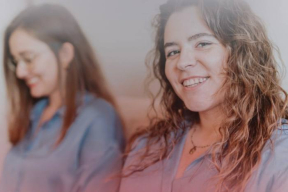 Простые ответы о программе Школы экономики и бизнеса ЕГУ