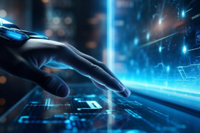 «Если бесконтрольно использовать ИИ, то в руках работодателей будет все больше и больше власти»