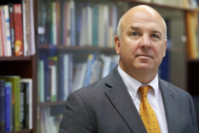 Есть ли рабство в современной Беларуси?