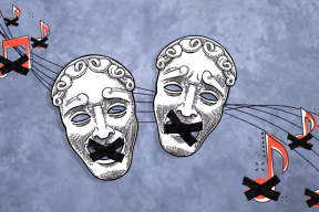 Лічбы, пра якія балюча і страшна казаць. Але трэба ведаць