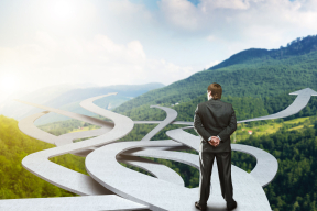 «Трудовая миграция должна быть не вынужденным шагом, а свободным выбором»