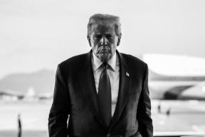 Пастухов: «Трамп реабилитирует силу в Западном сегменте культуры»