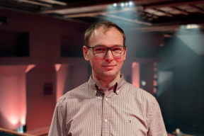 Врач-психиатр: «Ситуация в Беларуси выглядит полным провалом»