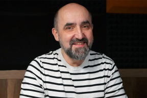 Кнырович: «Хотите, чтобы беларуские женщины рожали? Ну, может, стоит поступить, как польское государство?»