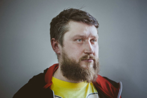 Конвейер репрессий. На границе задержали известного фотографа. Каменщика из Жодино осудили «по делу Гаюна». Аннулирован паспорт Беляцкого