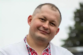 Конвейер репрессий. В Беларуси плюс 16 новых политзаключенных. Силовики продолжают преследовать семью Миронцевых
