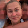 Пелагея Корсакова