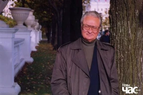 Ярашук: «Генадзь Мікалаевіч ні разу не даў аніводнага шанцу рэжыму скарыстацца сабой»