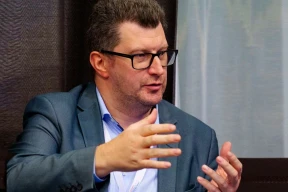 Антусевич: «На «Гродно Азот» отношение к людям пренебрежительное, иногда враждебное»