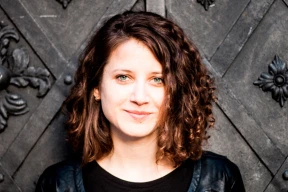 Любакова: «Капітал, які назапашваецца зараз, спатрэбіцца, калі з’явіцца шанец на перамены»