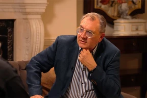 Пастухов: «Именно дефицит времени становится ключевым фактором»