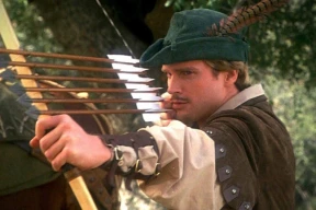 Крук: «То мы страну за цивилизованным миром не поведем, то — а вот посмотрите на европейские страны»