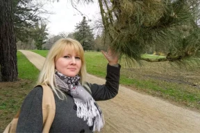 Конвейер репрессий. По делу «Гаюна» осудили витебчанку, работавшую в крупных компаниях в РФ. Что делать с книгами, попавшими в список «запрещенных»?