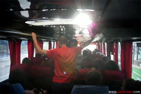 «Не доплачиваем? А когда мы, по мнению властей, за что-то полностью платили?»