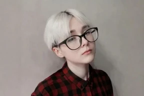 Конвейер репрессий. Осудили дизайнерку из Пинска. Задержан общественный активист из Солигорска. Продают квартиру Павла Данейко. Путаница в списках освобожденных политзаключенных