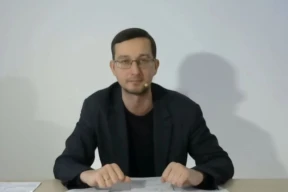 «Саботаж государственной политики в сфере образования». Преподаватель БГУИР показал расчетник с зарплатой в 87 рублей