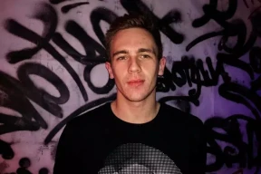 Конвейер репрессий. По просьбе беларуской прокуратуры в РФ наказали за СМС россиянина. Инженера из «Атомтеха» осудили по делу «Гаюна»