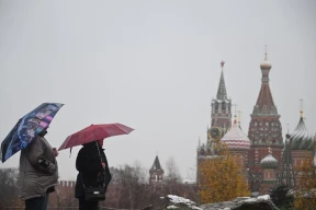 Валетов: «Не верю в то, что этот чекистский режим падет от внешних санкций или внутреннего возмущения»