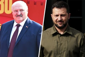 «Зеленский выбивает последнего союзника России»