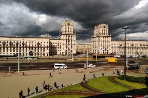 «Минск напоминает мне Россию 2008-2011 годов». Россиянки рассказали, почему решились на переезд в Беларусь