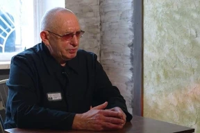 Конвейер репрессий. В ИК-1 умер бывший сотрудник КГБ Николай Воропай, осужденный за «шпионаж» в пользу Украины. Спецслужбы вызывают на беседу подростков, которые учатся в Польше