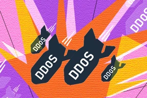 Несколько беларуских независимых медиa оказались под DDoS-атака