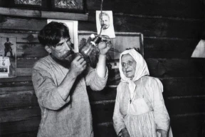 Чалый: «Ну давайте заменим «лампочки Ильича» на «лампочки Рыгорыча»