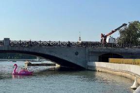 «Ложью пропитано все, что исходит от минского режима»